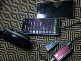 AHMAD SYAZALI MAT SAAD review photo