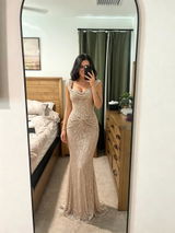 Isabella Moore review photo