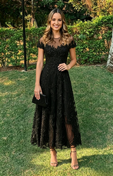 Megan Fisher review photo