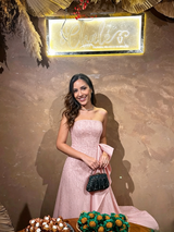 Victoria review photo
