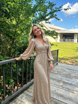 Daniela review photo
