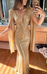 Vivienne review photo