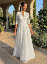 Aaliyah Sanchez review photo