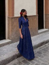 Drusilla Pierce review photo