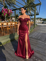 Clara Cole review photo