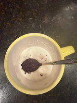 Azra Bektic review photo