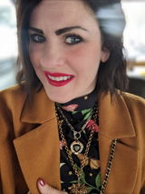 Jen C review photo