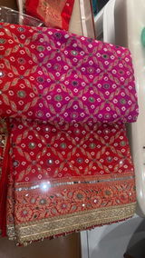 Neha review photo