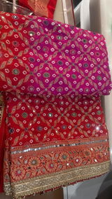 Neha review photo