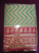 vandana verma review photo