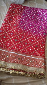 Supriya Adiwitiya review photo