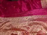 Tanishka Sharma review photo