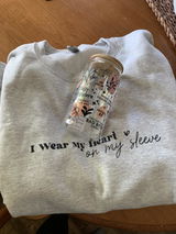 Renee Valade-Ross review photo