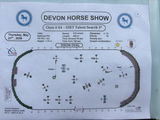 Lindsey A Downes review photo