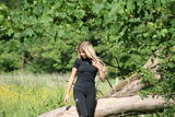 Vicky Norris review photo