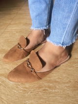 Azineth A.T. review photo