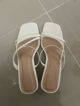 JCG review photo