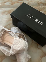 Czarrisse P. review photo