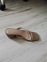 M.P. review photo