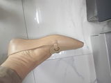 Josephine S. review photo