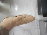 Josephine S. review photo