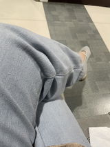 Saliha M. review photo