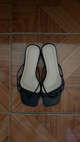 Ericka D. review photo