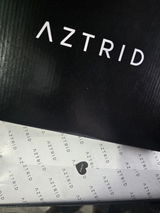 Zephany L. review photo