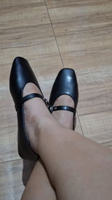 Elle B. review photo