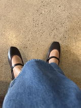 Anonymous review photo