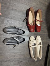 Erica B. review photo