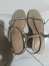Alessa V. review photo