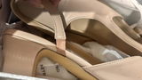 H P. review photo
