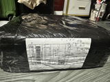 iza l. review photo