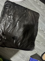iza l. review photo