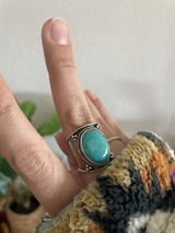 Vanesa review photo