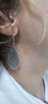 taty review photo