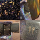 Collete review photo