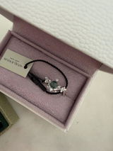 Chiara review photo