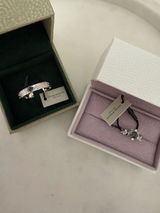 Chiara review photo