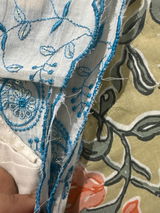 Kirti review photo