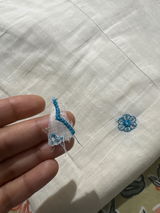 Kirti review photo