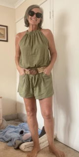 Lisa H review photo