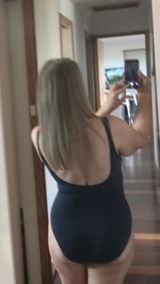 Sandra review photo