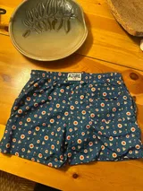 Gianmarco review photo