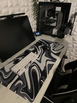 PJ Tech review photo
