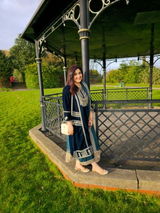 Hina review photo