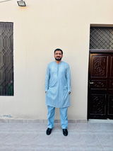 Moteeb Ur rehman review photo