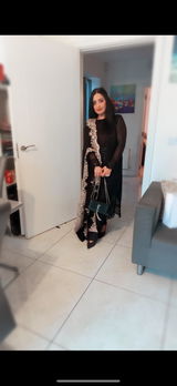 Ambreen Siddique review photo