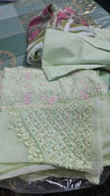 Faizan Ahmed review photo
